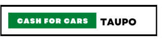 Car Wreckers Taupo